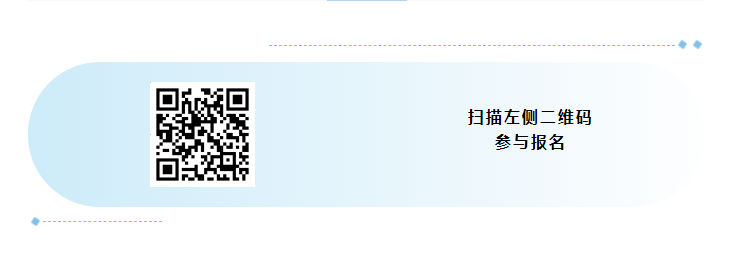 QQ截圖20240423134846.png