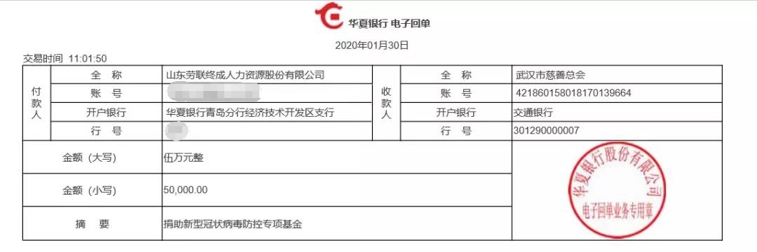 2020年初終成國際為武漢疫區(qū)捐助防控“新冠肺炎”專項(xiàng)基金.jpg